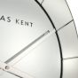 Wallano Clock Grand Hamilton by Gallery Living | Style Our Home