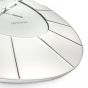 Wallano Clock Grand Hamilton