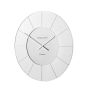 Wallano Clock Grand Hamilton