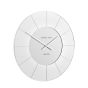 Wallano Clock Grand Hamilton