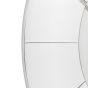 Wallano Clock Grand Hamilton
