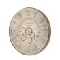 Wallano Clock Cog Stone by Gallery Living | Style Our Home