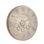 Wallano Clock Cog Stone