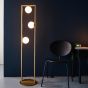 Teano 3 Floor Lamp by Gallary Living | Style Our Home