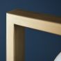 Teano 3 Floor Lamp