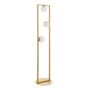 Teano 3 Floor Lamp