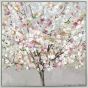 Blush Blossom Tree by Camelot Pictures | Style Our Home