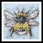 Beeyoutiful by Camelot Pictures | Style Our Home