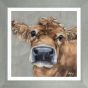 Duke by Camelot Pictures | Style Our Home