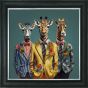 Enchanted Creatures I by Camelot Pictures | Style Our Home