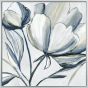 Ethereal Petals II by Camelot Pictures | Style Our Home