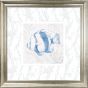 Oceanic Sketch I by Camelot Pictures | Style Our Home