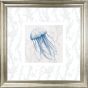 Oceanic Sketch II by Camelot Pictures | Style Our Home