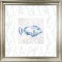Oceanic Sketch III by Camelot Pictures | Style Our Home