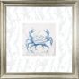 Oceanic Sketch IV by Camelot Pictures | Style Our Home
