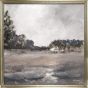 Countryside View by Camelot Pictures | Style Our Home
