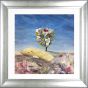 Love Trees III by Camelot Pictures | Style Our Home