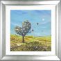 Love Trees IV by Camelot Pictures | Style Our Home