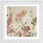 Rose Garden II by Camelot Pictures | Style Our Home
