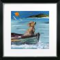 At the Coast 2 – Captain Cooper by Camelot Pictures | Style Our Home