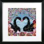 At the Coast 2 – Brixham Beauties by Camelot Pictures | Style Our Home