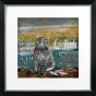 At the Coast 2 – October Catch by Camelot Pictures | Style Our Home