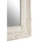 Caleb Wall Mirror by Prestige | Style Our Home