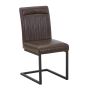 Aureno Dining Chair (2pk)
