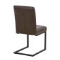 Aureno Dining Chair (2pk)