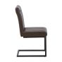 Aureno Dining Chair (2pk)