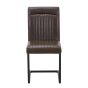 Aureno Dining Chair (2pk)