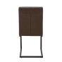 Aureno Dining Chair (2pk)