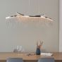 Orpheliano 1 Pendant Light by Gallary Living | Style Our Home