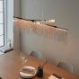 Orpheliano 1 Pendant Light