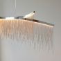 Orpheliano 1 Pendant Light