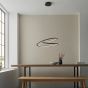 Statano 1 Pendant Light