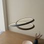 Statano 1 Pendant Light