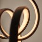 Cosmano 5 Pendant Light