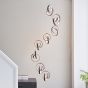 Cosmano 8 Pendant Light