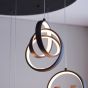 Cosmano 8 Pendant Light