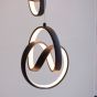 Cosmano 8 Pendant Light