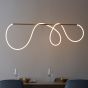 Attaleano 1 Pendant Light by Gallary Living | Style Our Home