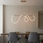 Attaleano 1 Pendant Light