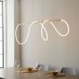 Attaleano 1 Pendant Light