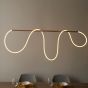Attaleano 1 Pendant Light