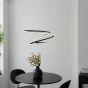 Dunano 1 Pendant Light