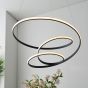 Dunano 1 Pendant Light
