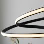 Dunano 1 Pendant Light