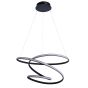 Dunano 1 Pendant Light