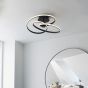 Dunano 1 Ceiling Light
